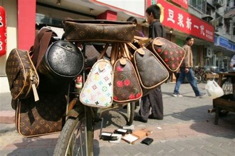 chinatown nyc replica bags|purses in new york city.